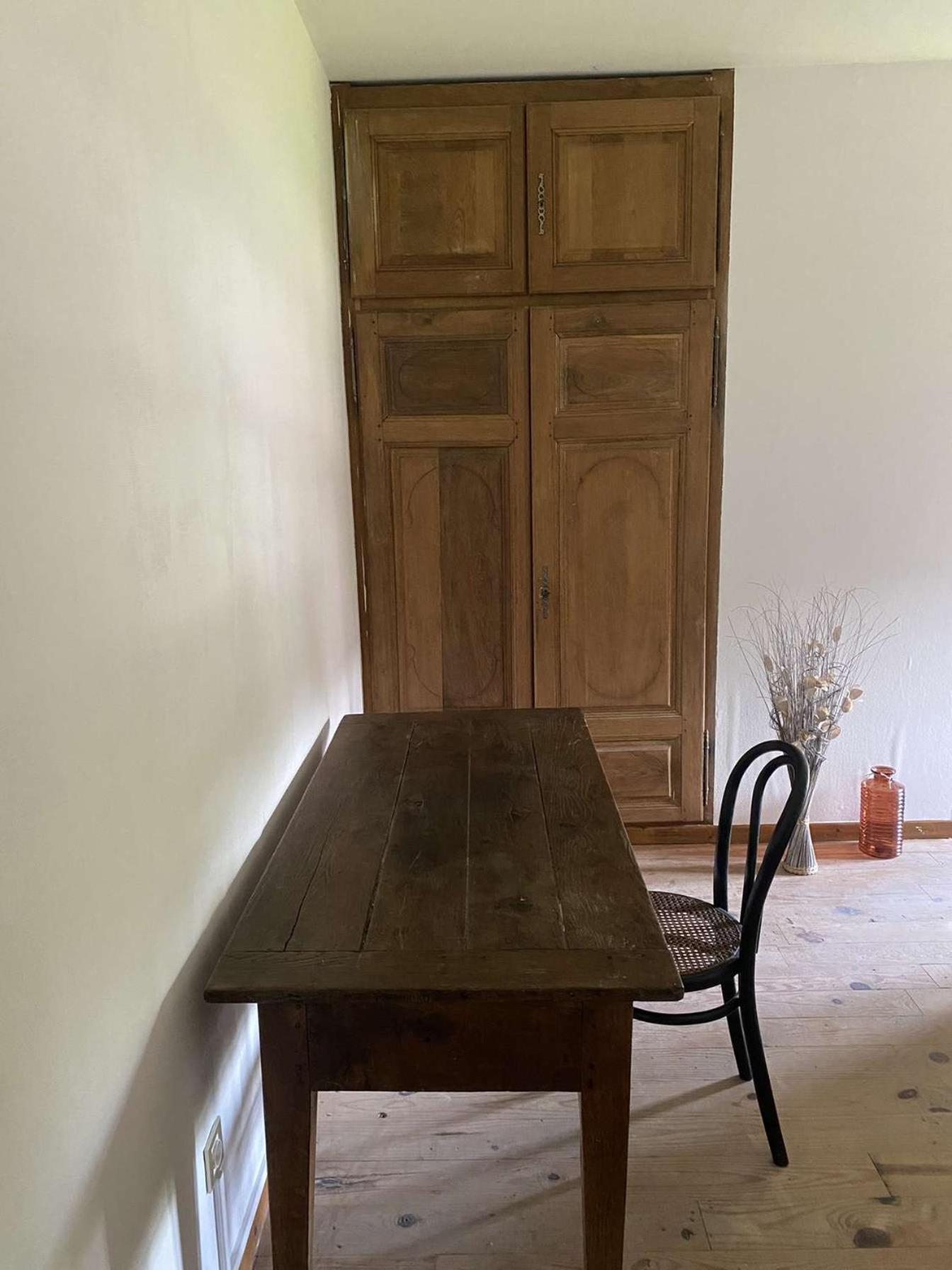 Maison Cope Chatillon-sur-Broue Zewnętrze zdjęcie